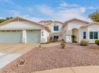 15761 N 78th Ln, Peoria, AZ 85382