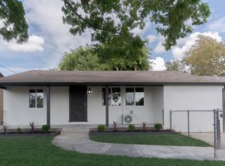 1917 Kenwood St, Sacramento, CA 95815