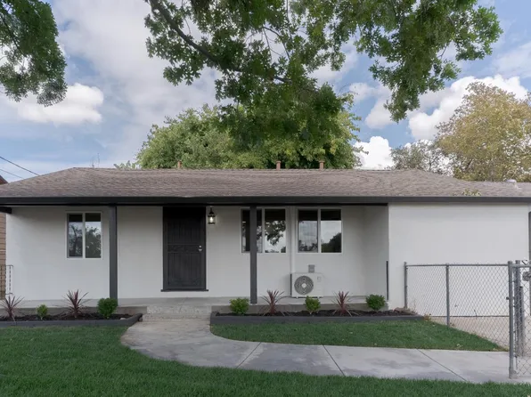 1917 Kenwood St, Sacramento, CA 95815