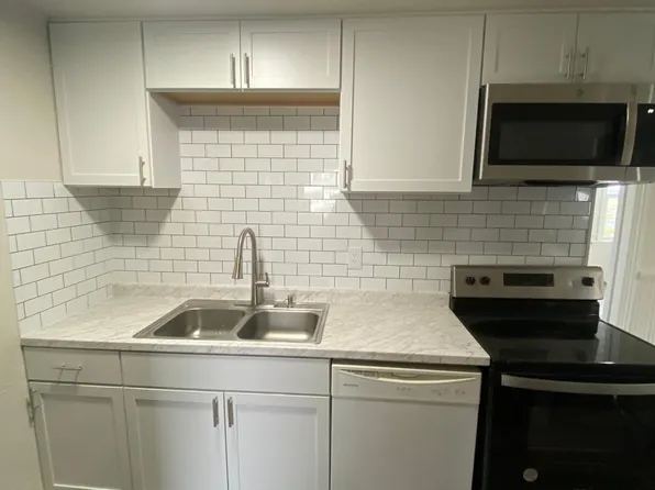 3001 Hanover Pike #B, Hanover, PA 17331
