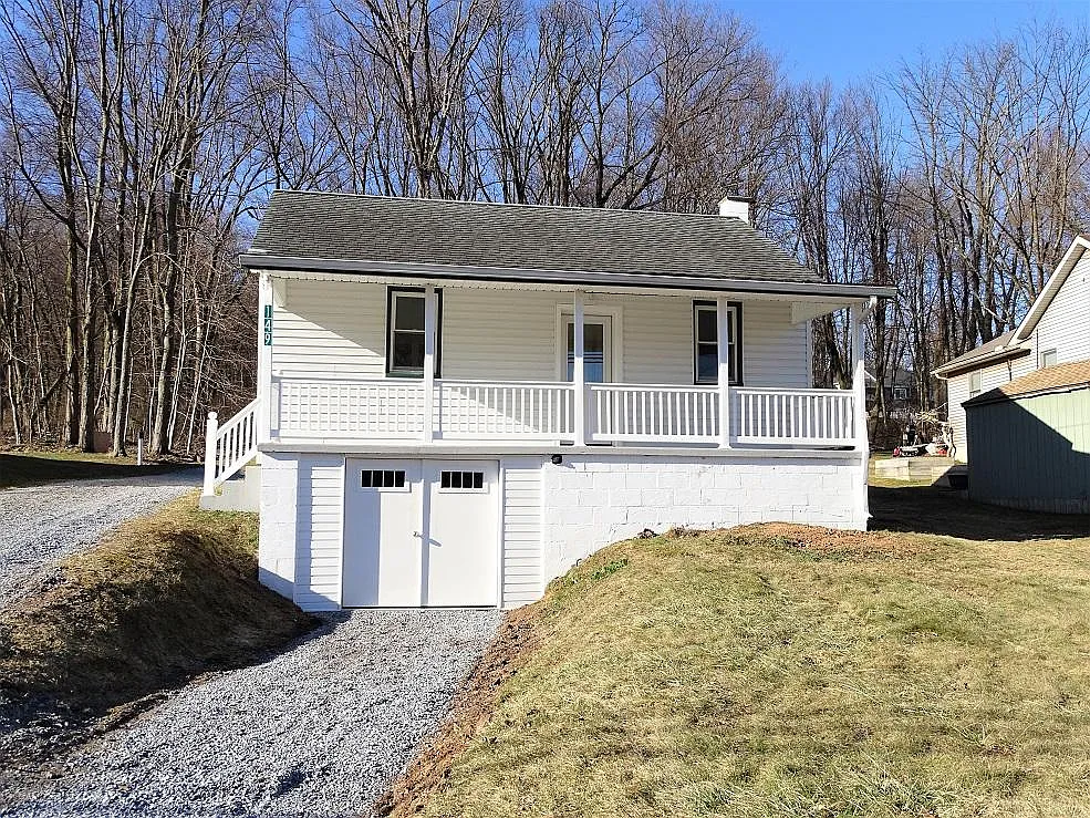1 bed, 780 sqft, $1,450 — Photo 1