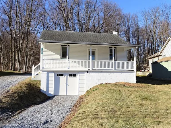 149 E Church St, Stevens, PA 17578