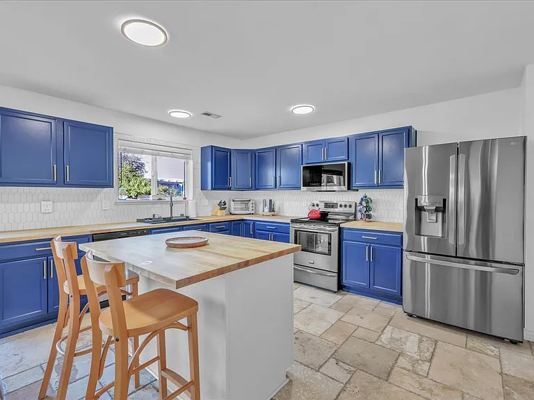 10025 Terra Ct SE — Photo 9