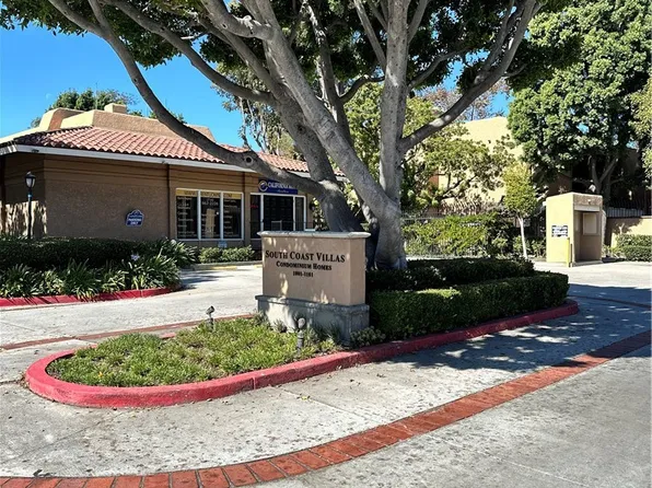 1001 W Macarthur Blvd Unit 30, Santa Ana, CA 92707