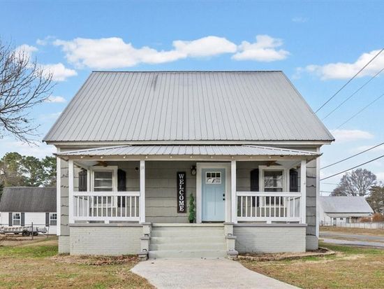 14 Aragon Rd, Aragon, GA 30104