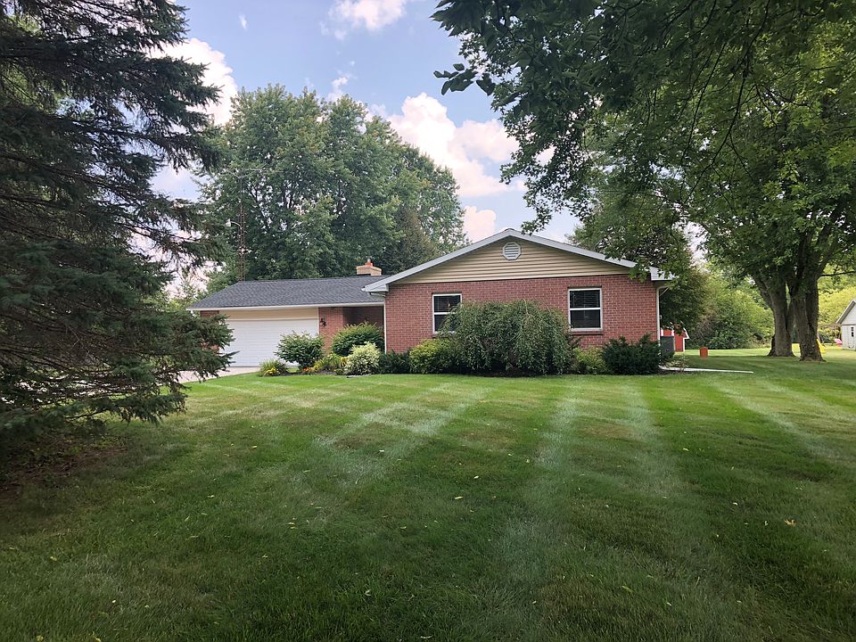 5010 Hughes Rd, Prospect, OH 43342 Zillow