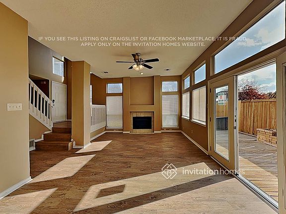 5th image of 3823 Branch Hollow Cir