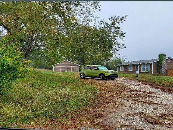 3rd image of 1578 Lipscomb Rd