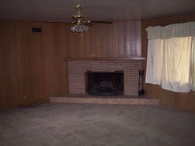 529 S Barranca St, West Covina, CA, 91791