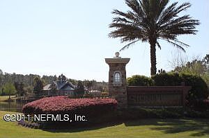 2nd image of 1533 Chatham Ct