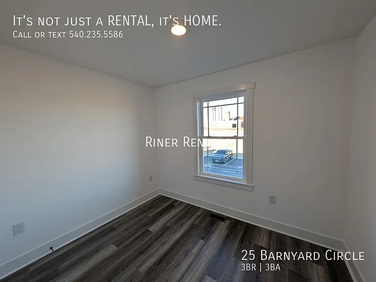 25 Barnyard Cir — Photo 9