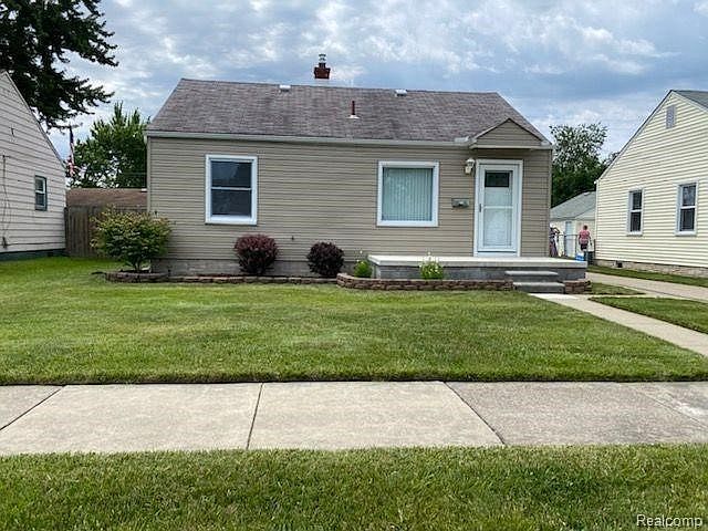 1st image of 3924 19th St