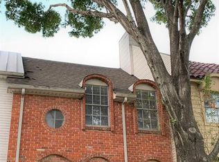 10004 Westview Dr #3, Houston, TX 77055