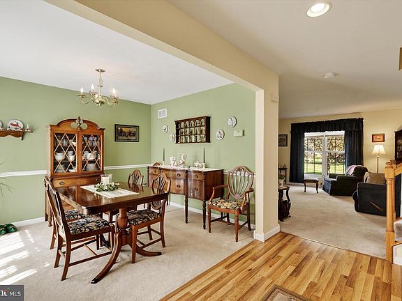 5th image of 113 Hillcrest Rd