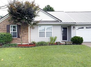 136 Copperfield Ln, Georgetown, KY 40324