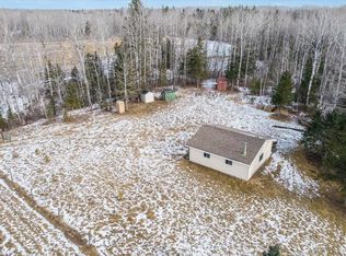 4998 S Barnes Rd, Superior, WI 54880