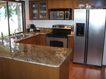 4th image of 3090 Crystal Springs Dr NE