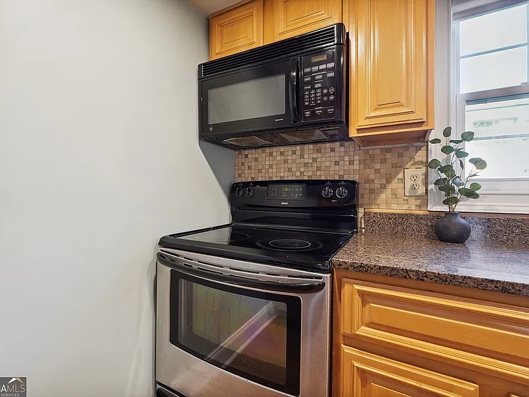 104 Rondak Cir SE — Photo 13