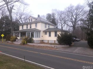 144 Church Ln, East Brunswick, NJ 08816
