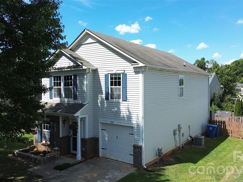1st image of 5243 Swearngan Rd