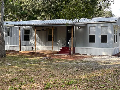 3414 Spivey Rd Photo 1