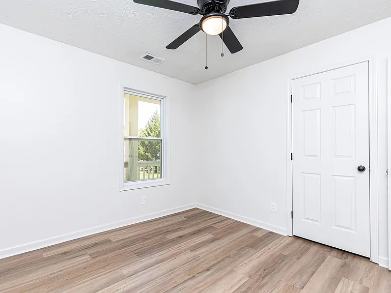 303 Colony Springs Ct — Photo 19