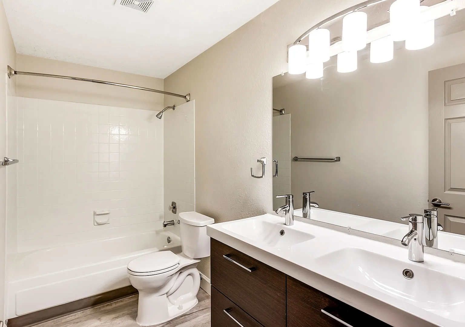 Cataldo Triplex — Photo 4