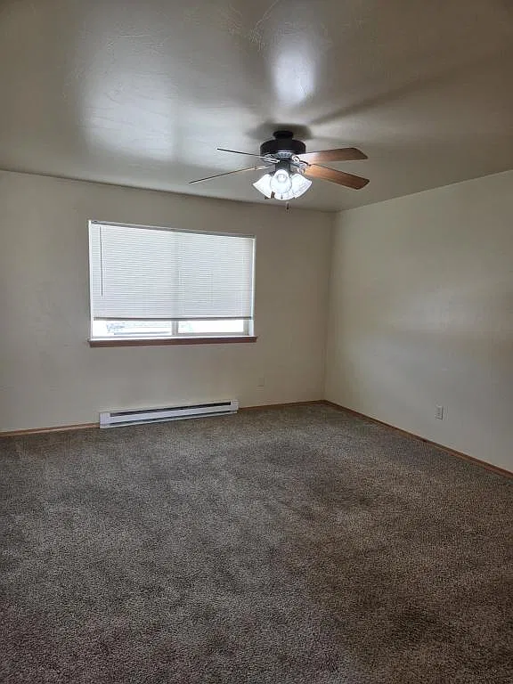 3774 E Main St #3 — Photo 2