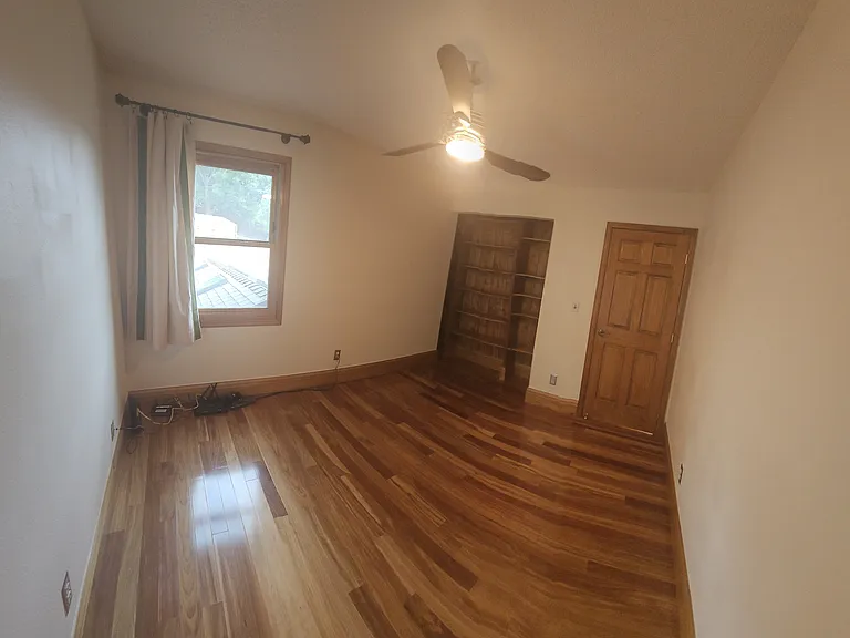 10196 Westside Ct — Photo 20
