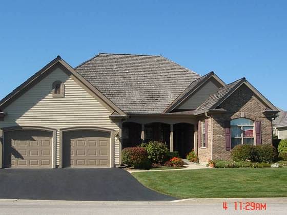 1st image of 1728 Tall Pine Way