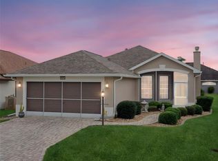 21650 Stirling Pass, Leesburg, FL 34748