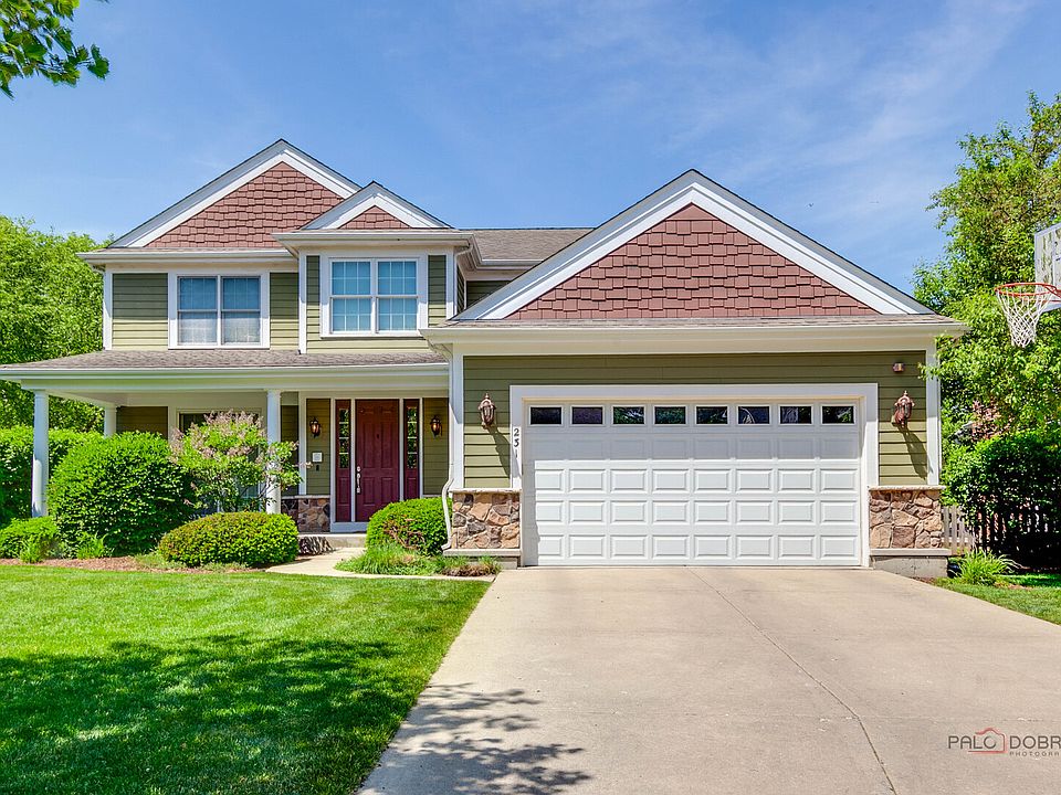 1st image of 231 Cater Ln