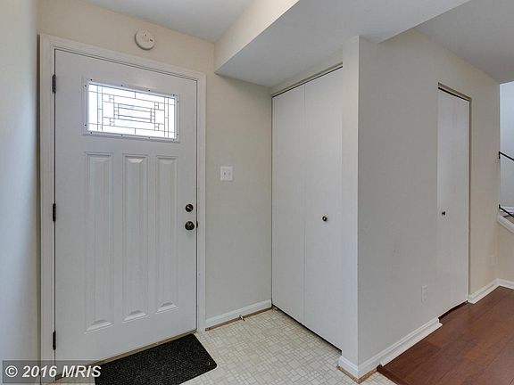 4th image of 5611 Independence Cir