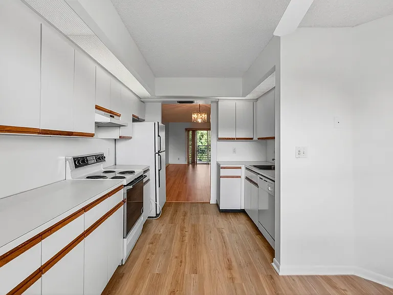 1501 Cayman Way #1501C4 — Photo 59