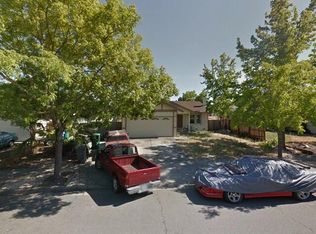 2217 S Spring St, Little Rock, AR 72206