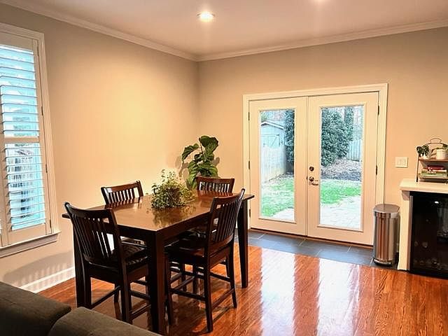 Greensboro, NC 27408