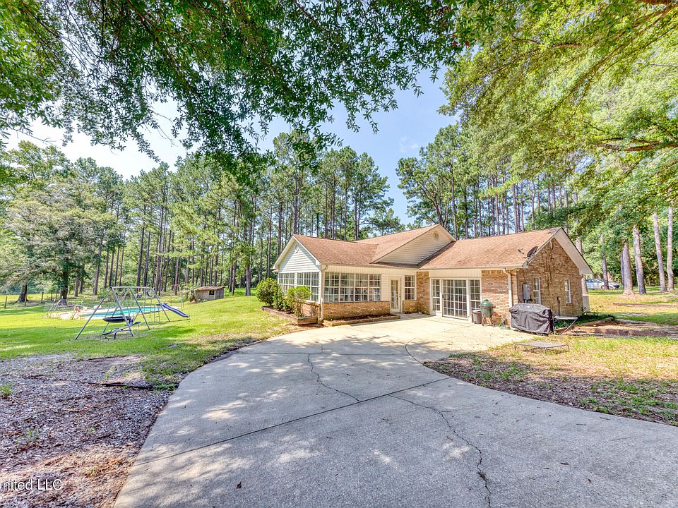 120 Karls Way, Lucedale, MS 39452 Zillow