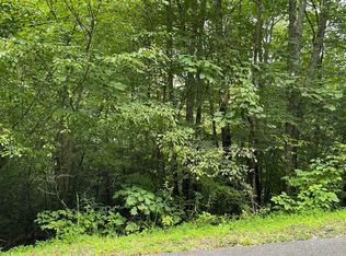 LOT 7 Bear Run, Hiawassee, GA 30546