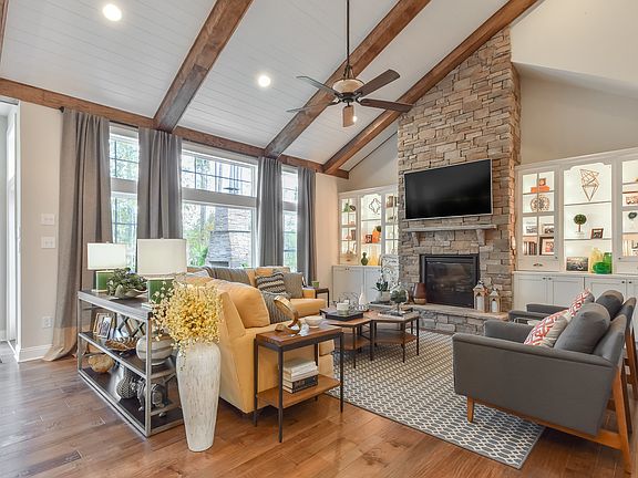 6th image of this home