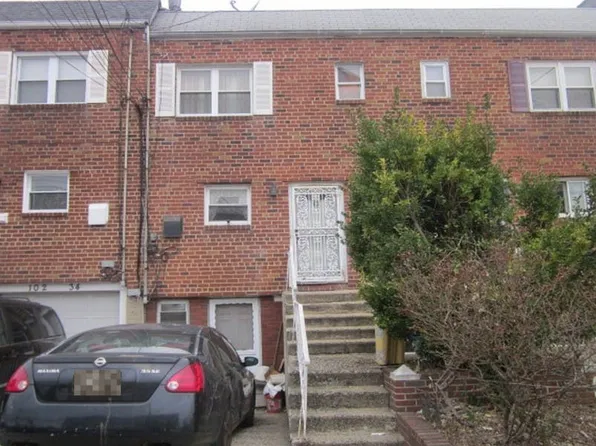 102-32 220th St, Queens Village, NY 11429