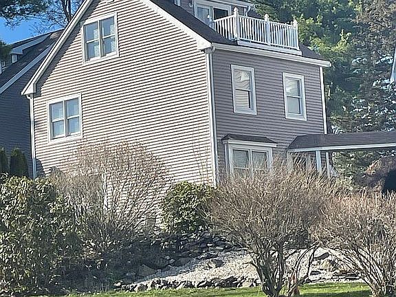 5th image of 2 Yorke Ridge Way