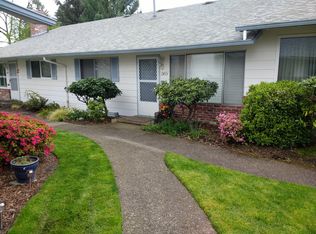 2453 SE Lake Rd, Milwaukie, OR 97222