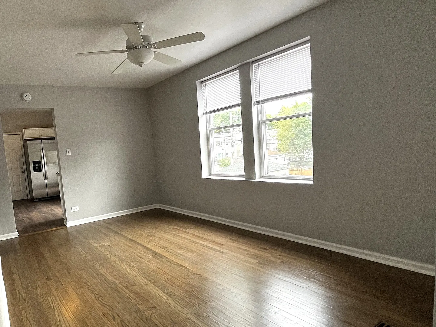 2 bed, 1100 sqft, $1,800 — Photo 4