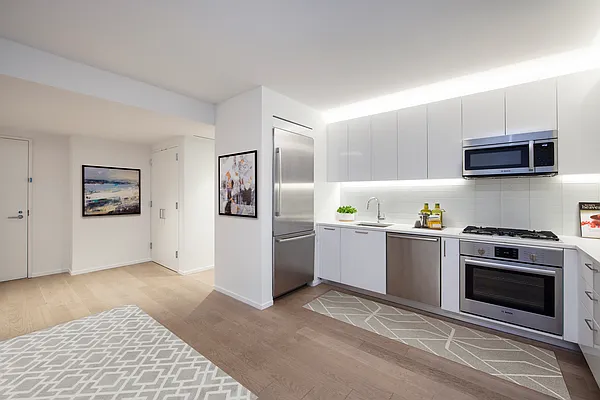 Rented by Vector New York, LLC | media 27