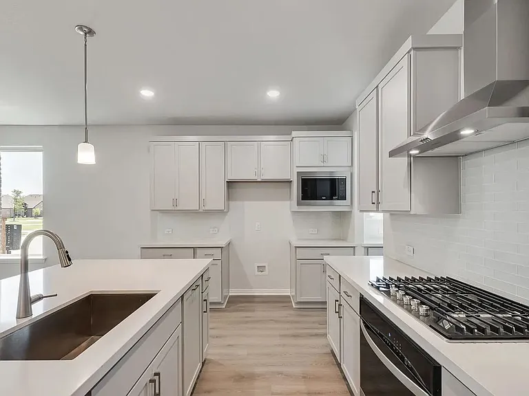 3317 Loftwood Ln — Photo 7