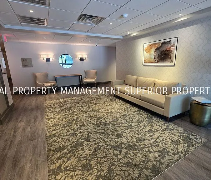 801 Yale Ave #1117 — Photo 24
