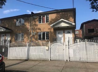 23-41 92nd St #1-E, East Elmhurst, NY 11369