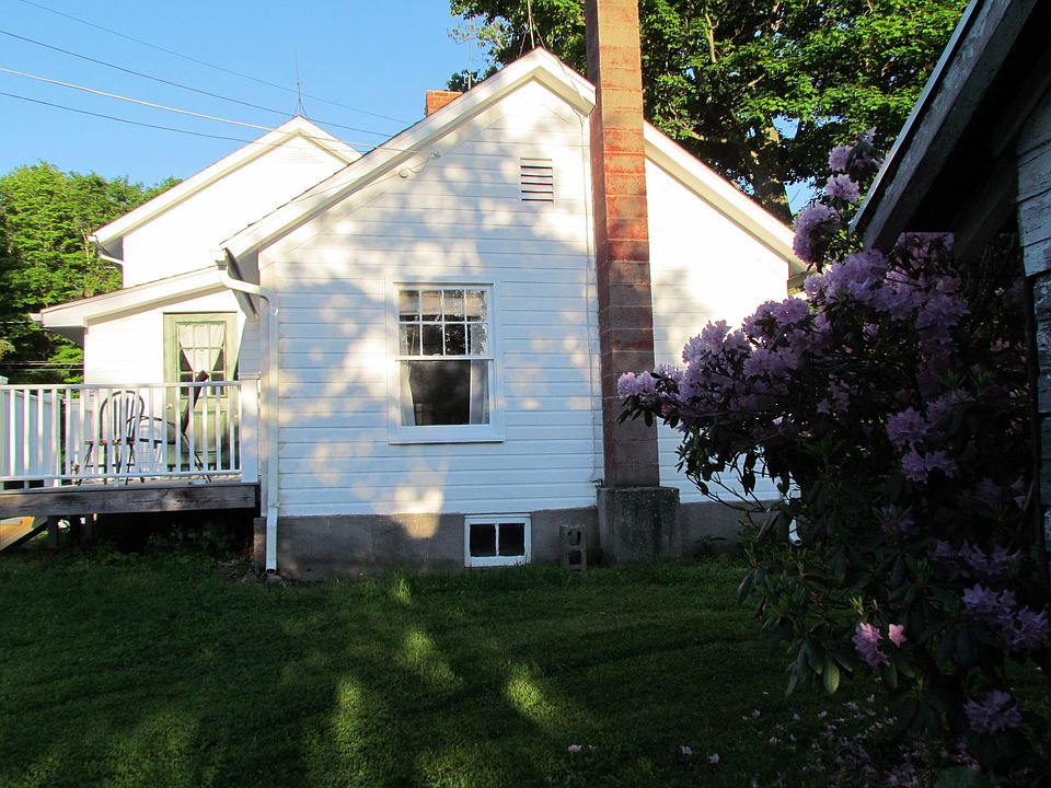 1st image of 231 West Falls Road