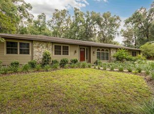 3516 NW 30th Blvd, Gainesville, FL 32605
