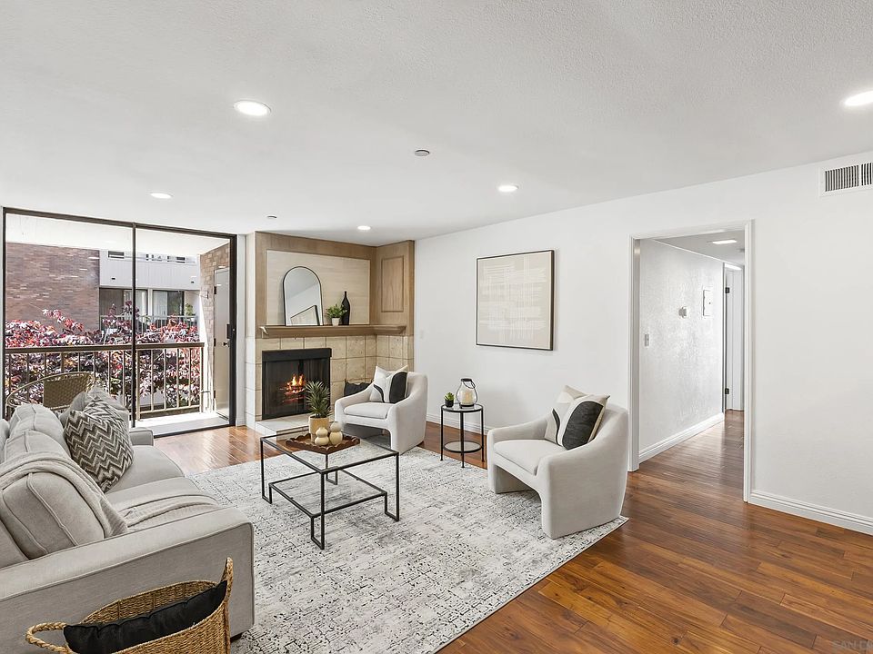 1st image of 750 State St Unit 202